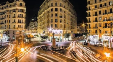 بعد حسم لجان الحصر.. بدء تطبيق زيادات قانون الإيجار القديم في 5 فبراير